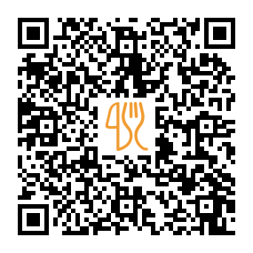 QR-code link către meniul Seiler Fuchs Patricia Georgette