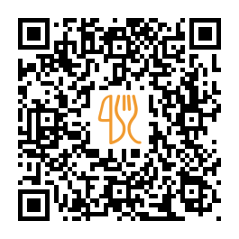 QR-code link către meniul Ma Campagne