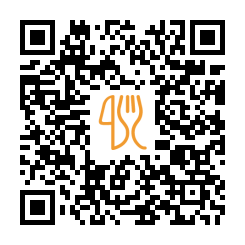 QR-code link para o menu de Sindar