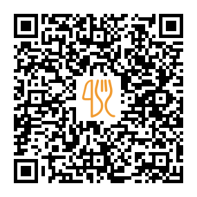 QR-code link para o menu de Cafe de Commerce