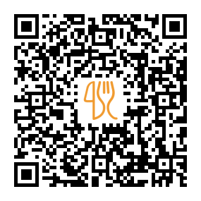 QR-code link para o menu de La Bonne Franquette