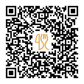 Enlace de código QR al menú de Kiosque My Little Warung Gières