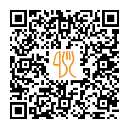 QR-code link para o menu de Les Valseuses