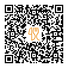 Enlace de código QR al menú de Les Orchidées