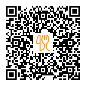 QR-code link para o menu de Le Royal Pizza