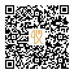 QR-code link naar het menu van Dong Haomin Wang Xinxing