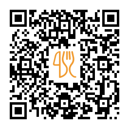 QR-code link para o menu de Le Valentin