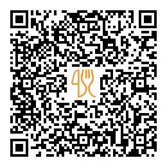 QR-code link para o menu de Le Bistrot À Vin Marseille StÉphane Tramoni