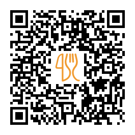 QR-code link para o menu de La Fourchette