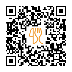 QR-code link către meniul Bernacles