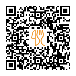 QR-code link para o menu de L'addict