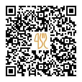 QR-code link para o menu de La Tour De Pizz