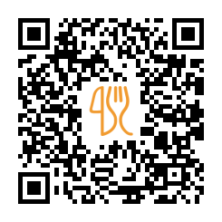 QR-code link către meniul Bharati