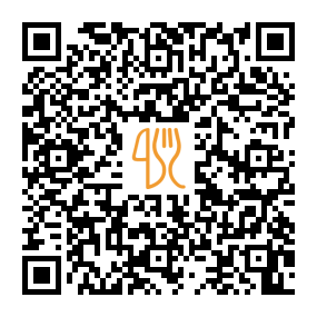 QR-code link către meniul Mcdo St Fe