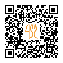 QR-code link para o menu de Chez Julo