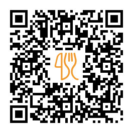 QR-code link către meniul Le Hapchot