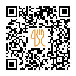 Carte QR de Sarl Diolot