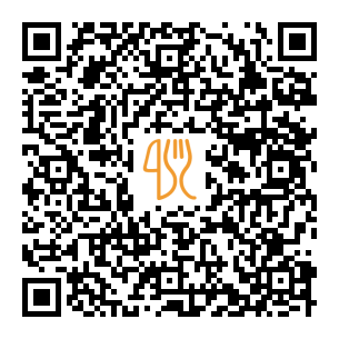 Enlace de código QR al menú de Brasserie De Lignes En Lignes La Puye