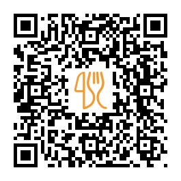 QR-code link para o menu de Pizzeria Du Junque