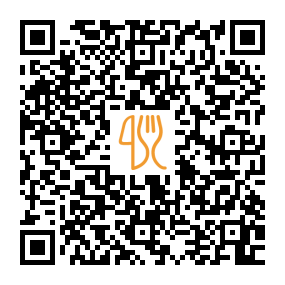 QR-code link către meniul Piccola Italia