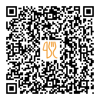 QR-code link para o menu de Restaurant Bar L' Olive Bleue. Ouvert En Soirée De Juin à Mi-septembre.