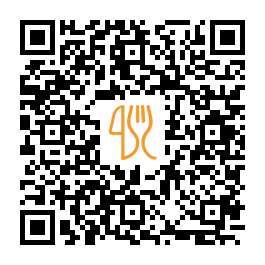 QR-code link para o menu de Café Du Commerce