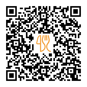 QR-code link către meniul -epicerie Bidegaray S