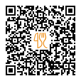 QR-code link para o menu de Le Wok du Mandarin