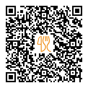 QR-code link către meniul If T'm-snack Alternative To Using Local Produce Or Organic