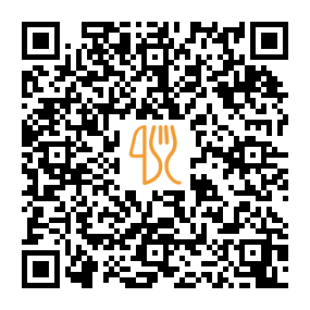 Menu QR de O' Vin Delices