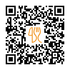 QR-code link către meniul Alex'tra Snack