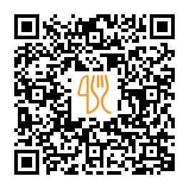 QR-code link para o menu de La Chabana