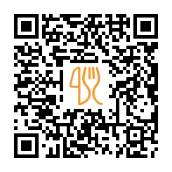 QR-Code zur Speisekarte von Coco Mandarine