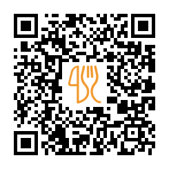 Link con codice QR al menu di Huy Traiteur