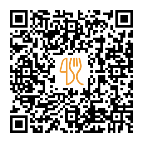 QR-code link către meniul Le Rochois