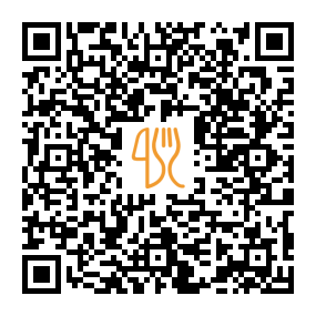 QR-code link către meniul Del Arte Trégueux