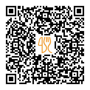 QR-code link para o menu de Chez Mary Et Pierre Yves, Café Concert Et Club Artistique