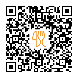 QR-code link para o menu de Leon De Bruxelles