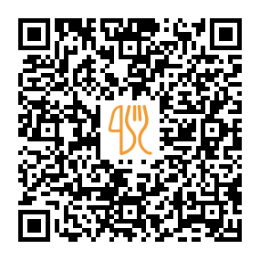 QR-code link para o menu de Tabac Le Dome