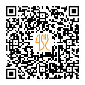 Carte QR de Hanen Laurence