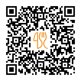 Menu QR de Allo Pizza Chez Yo