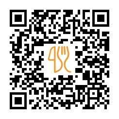 QR-code link către meniul Chez Tsong