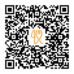 QR-code link către meniul Brasserie Saint Yves