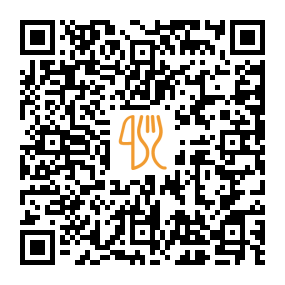 QR-code link para o menu de La Taverne Café Du Moulin