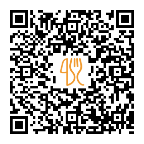 Carte QR de My Kitch'n Batignolles