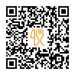 QR-code link para o menu de Pizza Pino