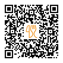 QR-code link para o menu de Le Jugurtha