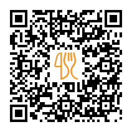 QR-code link către meniul Luz Francois