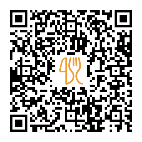 QR-code link para o menu de Brasserie Alixone