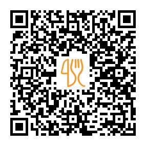 QR-code link para o menu de Oh La Bonne Pizza